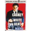 White Heat (1949) (Vietsub) - Lửa Trắng