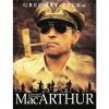 MacArthur (1977) (Vietsub) - Đại Tướng MacArthur