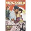 Mogambo (1953) (Vietsub)