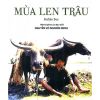 Mùa Len Trâu (2005)