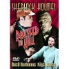 Dressed To Kill (1946) (Vietsub) - Mật Mã Bí Ẩn