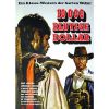 10000 Blood Money (1967) (Vietsub) - 10000 Đô La Tiền Máu Cho Django