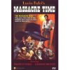 Massacre Time (1966) (Vietsub)