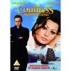 A Countess From Hong Kong (1967) (Vietsub) - Nữ Bá Tước Ở Hồng Kông