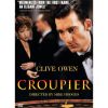 Croupier (1998) (Vietsub) - Người Chia Bài