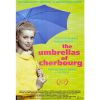 The Umbrellas Of Cherbourg (1964) (Vietsub) - Những Chiếc Dù Ở Cherbourg