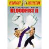 Bloodfist 2 (1990) (Vietsub) - Nắm Đấm Máu 2