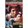 Marathon Man (1976) (Vietsub) - Người Đàn Ông Marathon