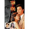 Tham Vọng (Nụ Hôn Nghiệp Chướng) (1993) (Lồng Tiếng) (Bản Đẹp)