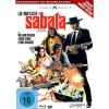 Sabata (1969) (Vietsub) - Người Hùng Sabata