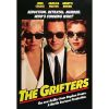 The Grifters (1990) (Vietsub) - Những Kẻ Lừa Đảo
