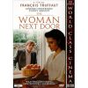 The Woman Next Door (1981) (Vietsub) - Người Láng Giềng