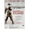 Saints And Soldiers (2003) (Vietsub) - Người Lính Và Vị Thánh