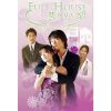 Ngôi Nhà Hạnh Phúc (2004) (Thuyết Minh Tiếng Việt)