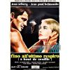Breathless (1960) (Vietsub) - Nghẹt Thở