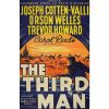 The Third Man (1949) (Vietsub) - Người Thứ Ba