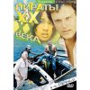 Những Tên Cướp Biển Thế Kỷ 20 (1980) (Vietsub)