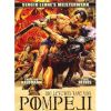 The Last Days Of Pompeii (1959) (Vietsub) - Ngày Tàn Đô Thị Pompeii