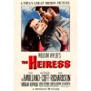 The Heiress (1949) (Vietsub) - Người Thừa Kế