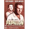 Papillon (1973) (Vietsub) - Người Tù Khổ Sai