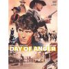Day Of Anger (1967) (Vietsub) - Ngày Tàn Thù Hận