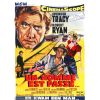 Bad Day At Black Rock (1955) (Vietsub) - Ngày Tồi Tệ Ở Black Rock