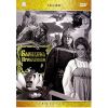 Nàng Vasilisa Xinh Đẹp (1940) (Engsub)