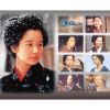 Ôsin (1983) (Lồng Tiếng) (Bản Đẹp)