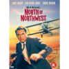 North By Northwest (1959) (Vietsub) - Phía Bắc Qua Tây Bắc
