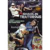 Shaolin Traitorous (1976) (Vietsub) - Phản Bội Thiếu Lâm