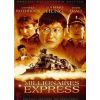 Phú Quý Liệt Xa (1986) (Vietsub)