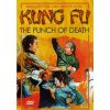 Kungfu Punch Of Death (1972) (Vietsub) - Phương Thế Ngọc Quyền Vương Chi Bảo