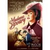 Madame Bovary (1949) (Vietsub) - Quý Bà Bovary