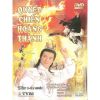 Quyết Chiến Hoàng Thành (1988) (Lồng Tiếng Fafilm hoặc USLT) (Bản Đẹp)