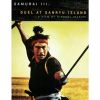 Samurai 3 Duel on Ganryu Island (1956) (Vietsub) - Quyết Đấu Trên Đảo Ganryu