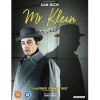 Mr. Klein (1976) (Vietsub) - Quý Ngài Klein