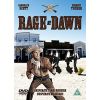 Rage At Dawn (1955) (Vietsub)