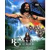 Robinson Crusoe (1997) (Vietsub) - Robinson Sống Trên Hoang Đảo