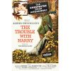 The Trouble With Harry (1955) (Vietsub) - Rắc Rối Với Harry