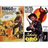 Johnny Oro (1966) (Vietsub) - Ringo Và Cây Súng Bá Vàng