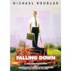 Falling Down (1993) (Vietsub) - Sụp Đổ