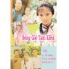 Sóng Gió Tam Kiều (1987) (Lồng Tiếng) (Bản Đẹp)