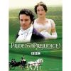 Pride And Prejudice (1995) (Vietsub) - Sự Kiêu Hãnh Và Định Kiến