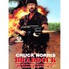 Braddock Missing In Action III (1988) (Vietsub) - Sứ Mệnh Giải Cứu 3