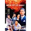 Sinh Tử Có Nhau (Hào Tình) (1988) (Lồng Tiếng Fafilm hoặc USLT) (Bản Đẹp)