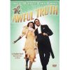The Awful Truth (1937) (Vietsub) - Sự Thật Kinh Hoàng