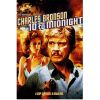 10 To Midnight (1983) (Vietsub) - Từ 10 Giờ Đến Nửa Đêm