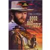 The Good The Bad And The Ugly (1966) (Vietsub) - Thiện, Ác, Tà