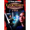 Legendary Weapons Of China (1982) (Vietsub) - Thập Bát Ban Võ Nghệ