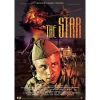 Tinh Cầu (2002) (Vietsub)